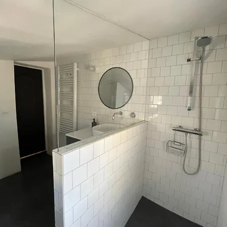 La Magnanerie Apartment L'Isle-sur-la-Sorgue