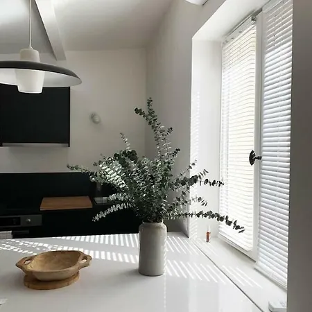 La Magnanerie Apartment L'Isle-sur-la-Sorgue